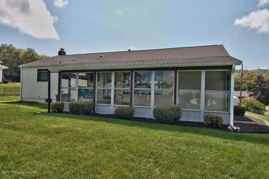 155 Alden Mountain Rd, Nanticoke, PA 18634 - photo 3