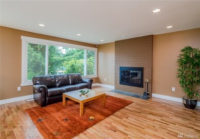 1647 S 264th Place, Des Moines, WA 98198 - photo 4