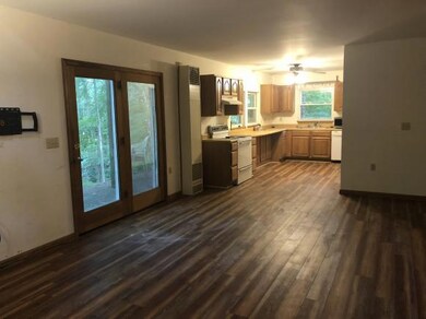 18044 McGuire Ridge Rd, Laurel, IN 47024 - photo 7