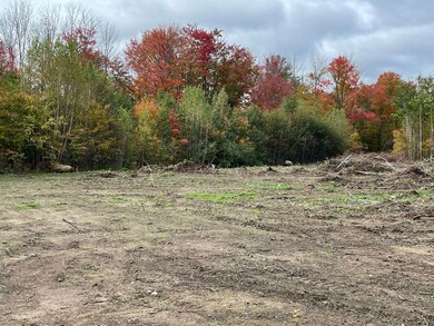 000 Concord St, Antrim, NH 03440 - photo 2