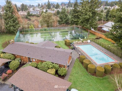 7307 N Skyview Place unit G202, Tacoma, WA 98406 - photo 2