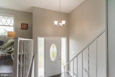 8610 Lugano Rd, Randallstown, MD 21133 - photo 5