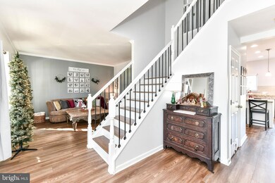 213 Overridge Ct, Purcellville, VA 20132 - photo 4