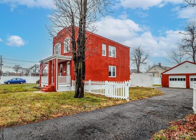 40 Lillian St, Fords, NJ 08863 - photo 3