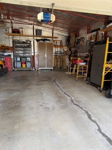 518 S Carnegie St, Carnegie, OK 73015 - photo 5