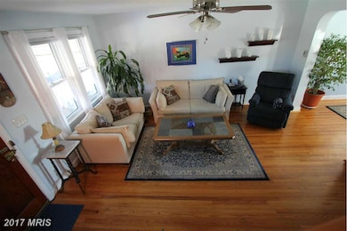 3225 E Northern Pkwy, Baltimore, MD 21214 - photo 2