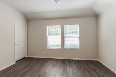 13476 White Ibis St, Splendora, TX 77372 - photo 7