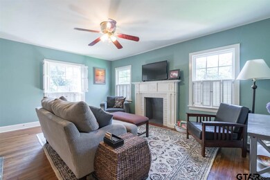 2728 2728 New Copeland Rd, Tyler, TX 75701 - photo 5