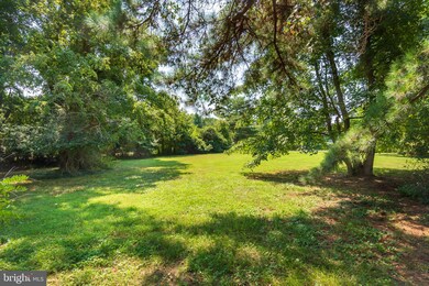 Lot 2 N Lake Dr, Stevensville, MD 21666 - photo 4