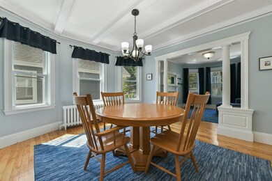 650 South St unit 2, Roslindale, MA 02131 - photo 5