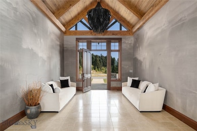 1221 Green Valley Way, Bozeman, MT 59715 - photo 5