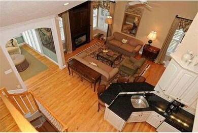 1 Carriage Hill Cir, Southborough, MA 01772 - photo 6