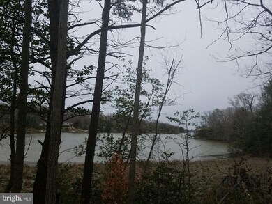 5213 Creek Ln, King George, VA 22485 - photo 3