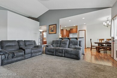 Carver_250507_59ave_Yakima_09