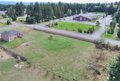 unlisted-address, Graham, WA 98338 - photo 2