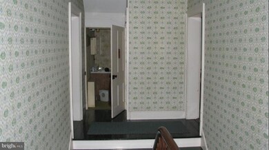 202 S Main St, Moorefield, WV 26836 - photo 5