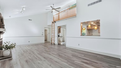 1503 Channel Ct, Fort Wayne, IN 46825 - photo 4