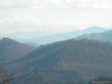 More views to the East.