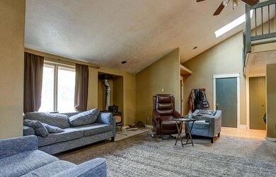 19556 Manzanita Lane-3