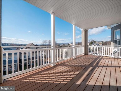 1515 Vine St unit 2 STUDIO, Scranton, PA 18510 - photo 6