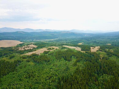 DJI_0002