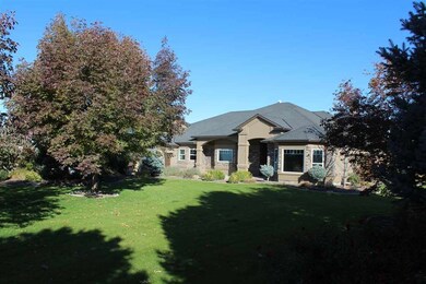 19269 Franklin Rd, Nampa, ID 83687 - photo 2