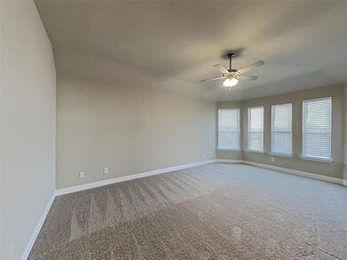 141 Colonial Dr, Joshua, TX 76058 - photo 5