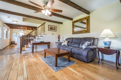 289 Blackstone St, Bellingham, MA 02019 - photo 3