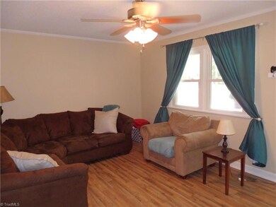 3048 Whippoorwill Dr, Asheboro, NC 27205 - photo 7