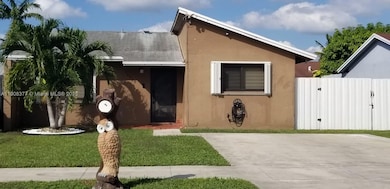 16239 SW 305th St, Homestead, FL 33033 - photo 2