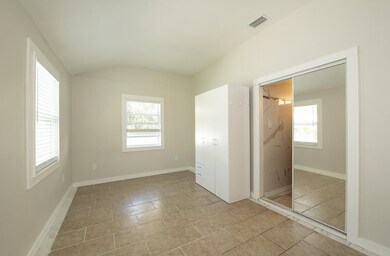 2108Harris-9996 (12 of 33)