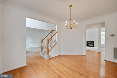 11807 Lilium Ln, Glenn Dale, MD 20769 - photo 4