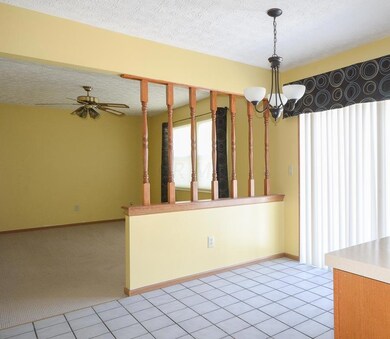 754 Autumn Ash Ct, Columbus, OH 43230 - photo 5