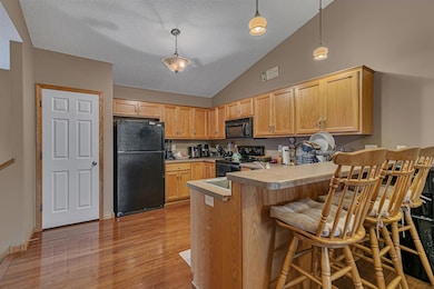 1226 45th Ave NE, Saint Cloud, MN 56304 - photo 3