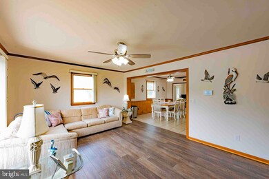 602 David St, Ocean View, DE 19970 - photo 7