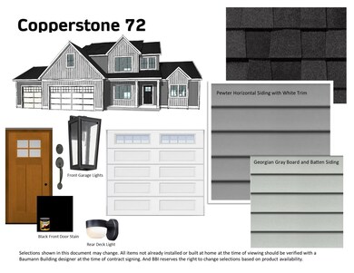 CO 72 Storyboard