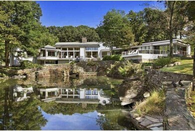 15 Van Kirk Rd, Princeton, NJ 08540 - photo 2