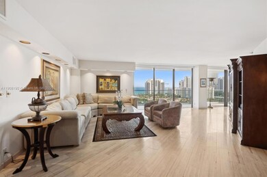 Turnberry Isle unit 20H, Aventura, FL 33180 - photo 7