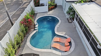 1830 Main St, Safety Harbor, FL 34695 - photo 5