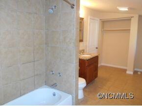 710 Center St, Asheville, NC 28803 - photo 7