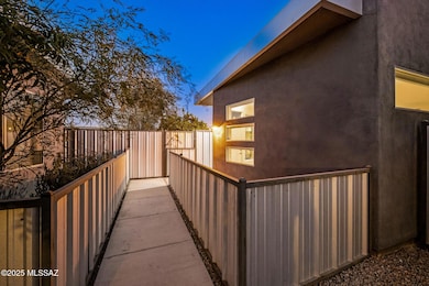 951 E Millenium Ct, Tucson, AZ 85719 - photo 6