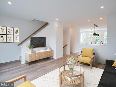 2615 Front Shed Dr, Frederick, MD 21702 - photo 4