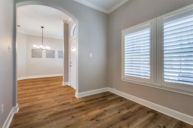 3420 Mustang Dr, Denton, TX 76210 - photo 5