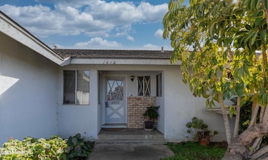1412 W Pine Ave, Lompoc, CA 93436 - photo 4