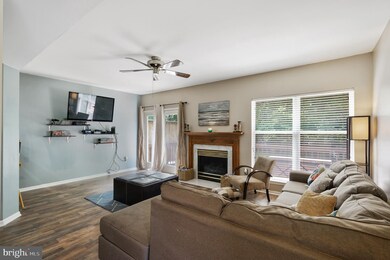 16 Chilmark Ct, Bear, DE 19701 - photo 4