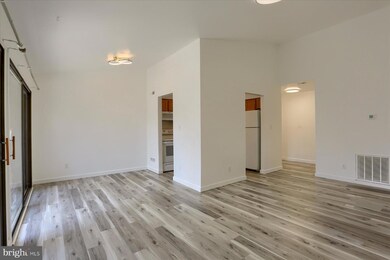 852 Louise Ct, Enola, PA 17025 - photo 7