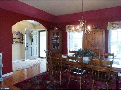 411 Harmony Ln, Douglassville, PA 19518 - photo 7