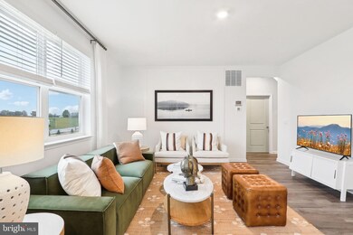 127 Woodford Dr, Stephens City, VA 22655 - photo 5