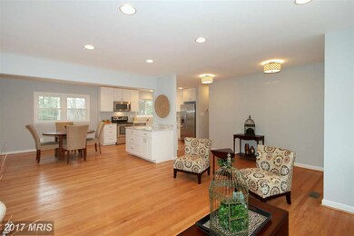 3325 Military Dr, Falls Church, VA 22044 - photo 5