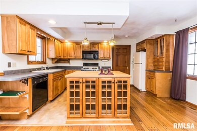 6513 N Fox Chapel Trail, Edwards, IL 61528 - photo 7